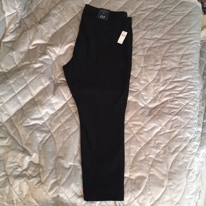 NWT Gap pants